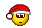 :i59FuJw (1):